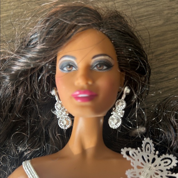 Barbie Collection - Picture 4 of 16